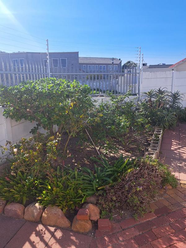 3 Bedroom Property for Sale in Retreat Western Cape